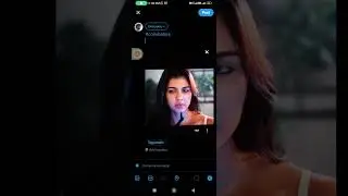 Build a Brand on Twitter/ X