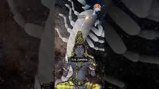 Mars and Antares | Mangal & Jyeshtha | Indian-Greek stories | Dr. Raj Vedam