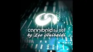 Leo Anibaldi  - Attack Random (original mix)