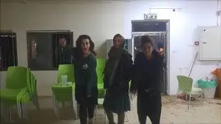 מבצע שישיתשע