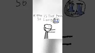 DSI dec- uh... january #DSI #animation #flipnote