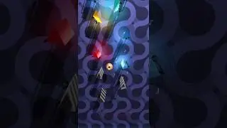 iPhone Opening Ringtone 📱✨  Marble Remix BGM 2025 🎶#shorts #iPhoneRingtone