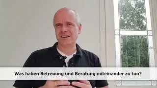 Betreuung, Beratung oder Coaching - was k&ouml;nnen Sie f&uuml;r Ihre Franchise-Partner tun?