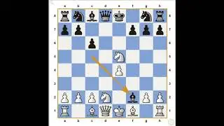 Tronelius Ivar  vs Wiman Kenneth (SWE) - 1986