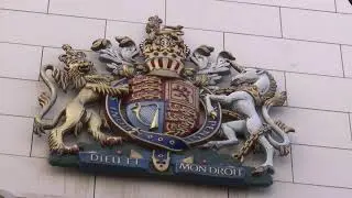 Man wanted in Morocco for alleged drugs offences arrested in Gib