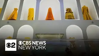 2024 Met Gala theme 
