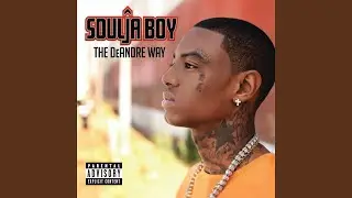 Soulja Boy - 