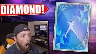 ANOTHER DIAMOND PULL! MLB The Show 19 | Diamond Dynasty Pack Opening