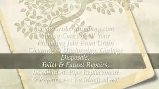 Residential, Commercial Plumber San Francisco and San Mateo County, Professional Plumber & Builder.