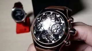 Rga703