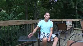 KatanaPaintball Updates!