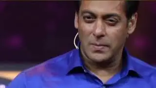 Race 3 box office collection