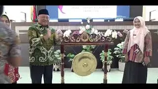 PROYEK PERUBAHAN PKN CERIANYA BERAU