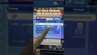 PRIEST F2P ROX TERKUAT!? BISA SOLO MVP BAWAH 😂!! @RagnarokXNextGeneration