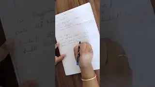 Public Access Modifier || Access Modifier Part 1 || IGNOU MCA || Oops concepts