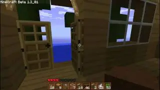 message to xsmilez