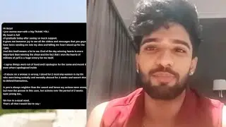 Lock Upp | Zeeshan First Reaction After Eviction