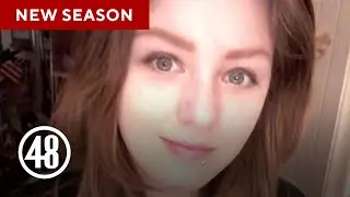 Jade Colvin is Missing | Full Episode