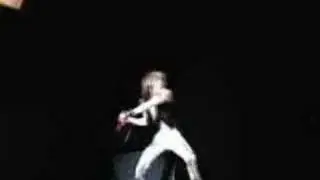 LUNA SEA - GOD BLESS YOU ~One Night D&eacute;j&agrave;vu~: I. ORIGIN
