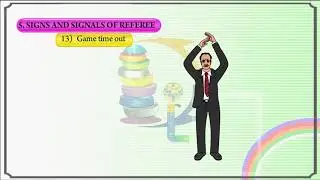 Lagori (Pitthu Garam) Rule Book  Video & Audio Format
