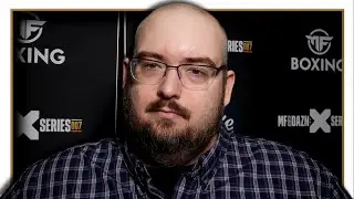 WingsOfRedmption Is A Creep ( Jordie Jordan )