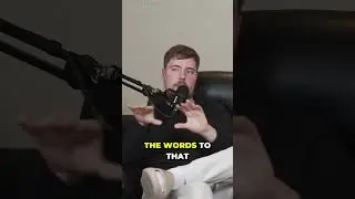 Uncovering MrBeast's Mind-Blowing Localization Strategy Across 3 Continents