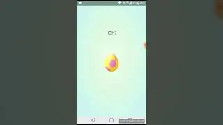 7x7 KM Eier und Deoxys ist neuer Ex-Raid Boss