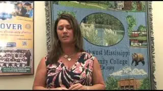 SMCC   Student Success Center