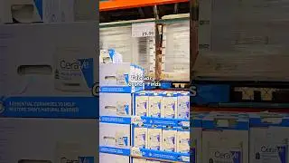February Costco Finds #Coscto #shopping #sale #fyp #spring