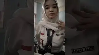 Sma tobrut viral