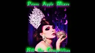 Love Dominates Drag Mix