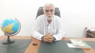 Aips college Zaida Swabi