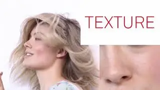 ELEVEN Dry Powder Volume Paste TV Commercial 2017
