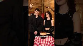 #germany #baller #question #abortynna #abor #tynna #eurovision #eurovision2025 #gaja #kaj #kant #esc