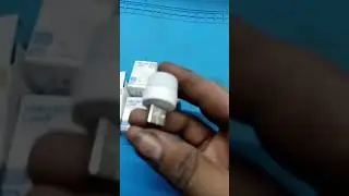 USB LED LAMP /MINI USB LAMP