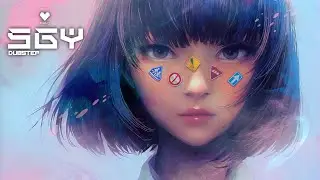 Echidna x Leotrix - Cute_Bounce (VIP)