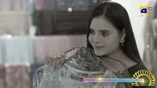 Behroop Episode 83 Promo | Tomorrow at 9:00 PM Only On Har Pal Geo
