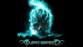 Fear - Blades Rampage