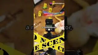 Dark Secrets Unveiled: The Nanthancode Murder Mystery