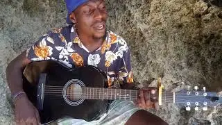 MC BURGES IS JUST ON ANOTHER LEVEL 🔥🔥🔥refix mix🔥 guitar progression and vocals zimeenda shule🔥