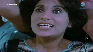 لما تبقى أول مرة تنزل القاهرة في حياتك 🤣🤣 سنوسي اتبهدل في مصر