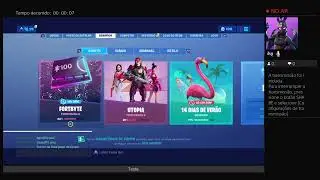 Fortbyte 26 use o treaje Jonesy-Bumker