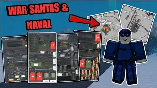 Winning Wars At MAGNOLIA & NAS