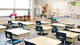 DMPS bringing awareness to chronic absenteeism