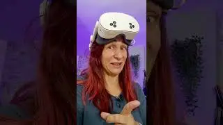 💣El fin del METAVERSO (Despidos masivos en META) #vr #meta