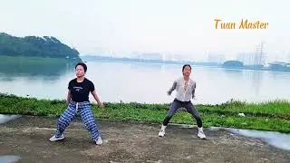 #khicongchuabenh #chuabenhkhongdungthuoc#ungthuphoi