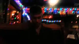 Rocking horse ranch 2 part 2