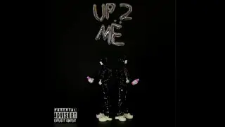 Yeat - Yaya (INSTRUMENTAL)