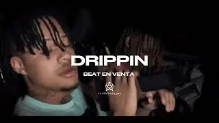 TRAP TYPE BEAT 