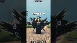 Руководство по прокачке оружия в Abyss Gun!! (Roblox)